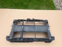 фото thumb №6, Усилитель pas передний eu ford fiesta mk8 viii 2017 - 2022 .