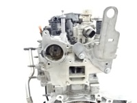 Citroen c3 aircross 1.2 thp двигатель идеальное состояние Цена, фото thumb