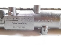 Радиатор двигателя alfa 145 146 tipo dedra 7727204 с Разборки, фото thumb