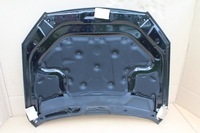 фото thumb №10, Перед капот бампер mercedes s-klasa w222 3.0 v6