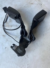 фото thumb №1, Защёлки поперечина задняя 39172069 crossland x