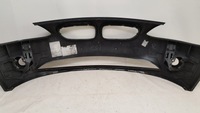 фото thumb №8, Bmw z4 e85 e86 бампер перед передній 2002-2005r