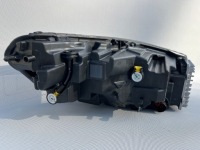 Jaguar e-pace x540 рестайлинг  full led фара перед левая Недорого, фото thumb