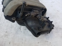 фото thumb №4, Коллектор всасывающий audi a4 b7 3.2 fsi 06e133210f