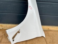 фото thumb №8, Крыло левый bmw 5 g30 g31