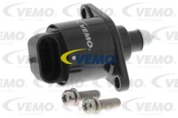 фото thumb №8, Регулятор передача холостого хода renault clio i clio ii kangoo kangoo express