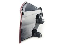 фото thumb №2, Audi rs7 sportback 4g rear left taillight 4g8945095f