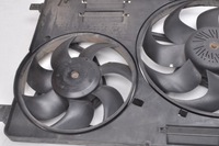 фото thumb №9, Volvo xc60 i s60 ii v60 вентилятор радиатора wody 31338823