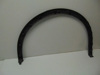 фото thumb №9, Планка накладка крила праві зад vw tiguan ii 5na854820j