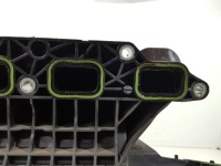 Купить Коллектор впускной  03c129711ad vw audi 1.4 tsi, фото thumb