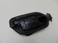 фото thumb №11, Кришка заливання пального кріплення vw touareg iii 760809857
