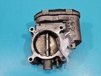фото thumb №9, Дросельна заслінка mercedes w203 a1111410325 0280750074 2.0 компресор