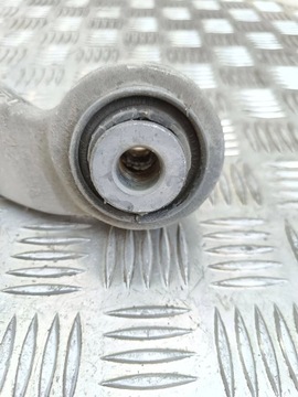 фото thumb №7, Bmw 7 f01 f02 f03 f04 2014 верхний рычаг задний
