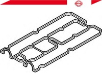 фото thumb №2, Elring 010.370 прокладка, крышка головки цилиндров