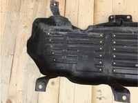 фото thumb №6, Jeep grand cherokee 3.0crd wk bak лист целая