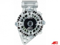 фото thumb №2, Генератори комплектні as-pl a5029