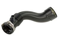 фото thumb №9, Шланг повітря renault scenic ii 1.9 dci оригінальний номер