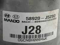 фото thumb №5, Насос abs kia stinger 58920-j5280 3.3 370km