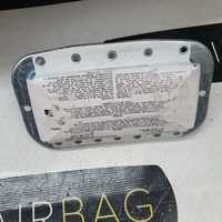 фото thumb №12, Bmw x3 f25 x4 f26 панель консоль org подушки подушка безпеки beż dół бежева