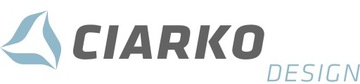 ВЫТЯЖКА CIARKO DESIGN AURA 54 660м3 41дБ ЭКОНОМИЧНОСТЬ