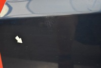 фото thumb №11, Двері ліва перед передні bmw x3 e83 04r