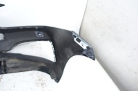 фото thumb №11, Bmw 1 f40 2019- бампер перед передній 7459708