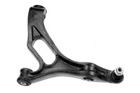 фото thumb №10, Meyle важіль vw p. touareg pr нижній