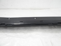 Citroen c5 aircross lift спойлер pas передній молдинг dół бампера pdc новий Ціна, фото thumb