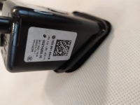 фото thumb №9, Лампа drl led права ліва kompl. vw id.3