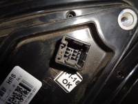 фото thumb №13, Hyundai i20 i 08- зеркало правое наружное 5pin