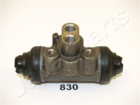 фото thumb №9, Японский запчасти цилиндрик ham. suzuki vitara 1,6-2,0 4x4 90-99 pr
