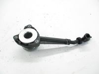 фото thumb №11, Renault espace iv laguna ii 1.9 dci сцепление f9q