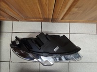 фото thumb №11, Лампа передняя перед peugeot expert traveller