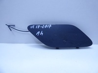 фото thumb №1, Заглушка фаркоп задня opel insignia b