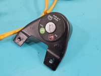 фото thumb №12, Подушки воздушные комплект комплект fiat seicento 2001r