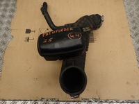 фото thumb №4, Труба воздухозаборник воздуха pathfinder navara 2.5 dci