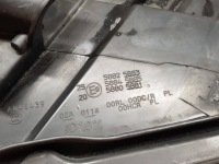 фото thumb №11, Фара передня ліві перед bmw x1 e84 09-12 європа