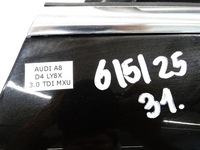 фото thumb №15, Двері правий задня праве задні audi a8 d4 4h 10- ly8x