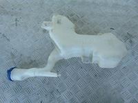 фото thumb №1, Ford fiesta mk8 бак склоомивача 17-