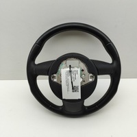 фото thumb №4, Audi a3 s3 8v 2016 повітропровід