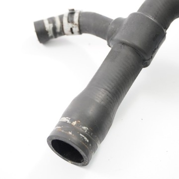 фото thumb №13, Mercedes w204 m271 радиаторов шланг жидкости охлаждающей двигателя a2045010282