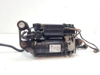 Купити Компресор підвіска пневматичний заднього 7l0616006e, фото thumb