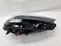 фото thumb №15, Opel insignia ii b lift лампа перед права full led 39136836 intelli lux