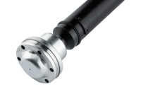 фото thumb №9, Wał приводной volvo xc60 2.4 d3 d5 3.0 2008-