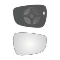 фото thumb №1, Сферичний hyundai accent rb solaris 2013-2018 2017