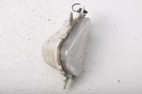 фото thumb №2, Volvo v40 ii галоген праві led drl 31395922