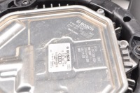 Porsche cayenne 9y0 audi a8 q7 3.0 гибрид вентилятор радиатора 8w0121003d Недорого, фото thumb