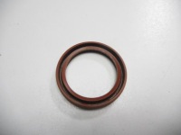 фото thumb №6, Сальник wał roz reno laguna espace 7700102699