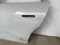 фото thumb №10, Jaguar i pace двері ліва задні poznań