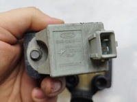 фото thumb №11, Ford cougar 2.5 v6 котушка модуль запалювання f5su-12029-aa 93ab-12a019-ab